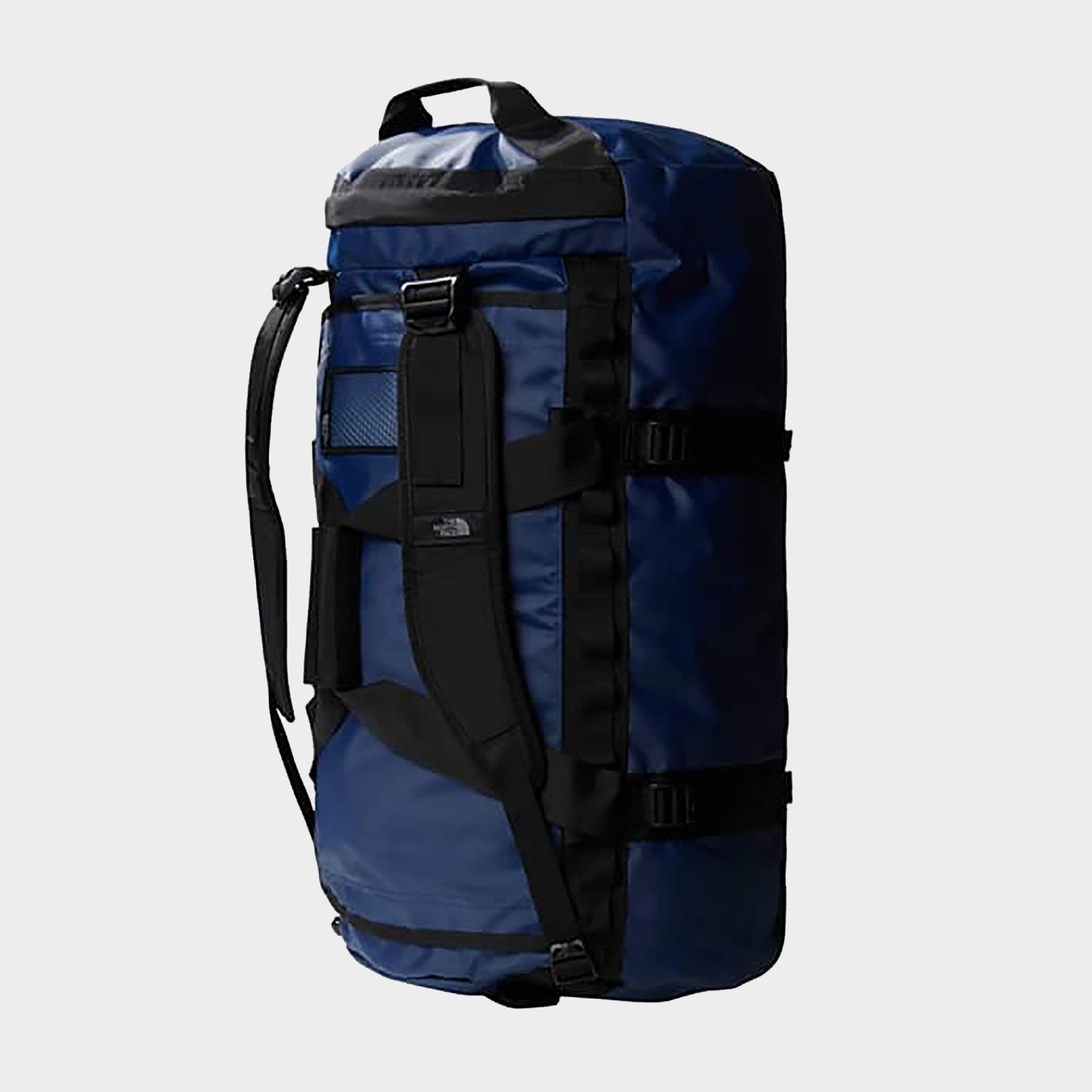 Base Camp Duffel Bag Medium