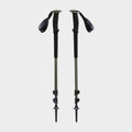 Trail Trekking Poles