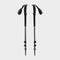 Trail Trekking Poles