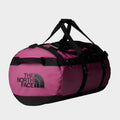 Base Camp Duffel Bag Medium
