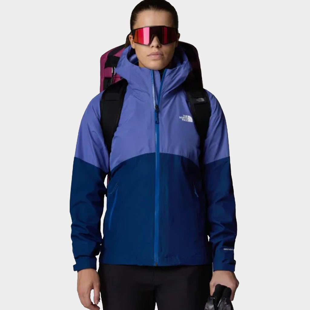 Base Camp Duffel Bag Medium