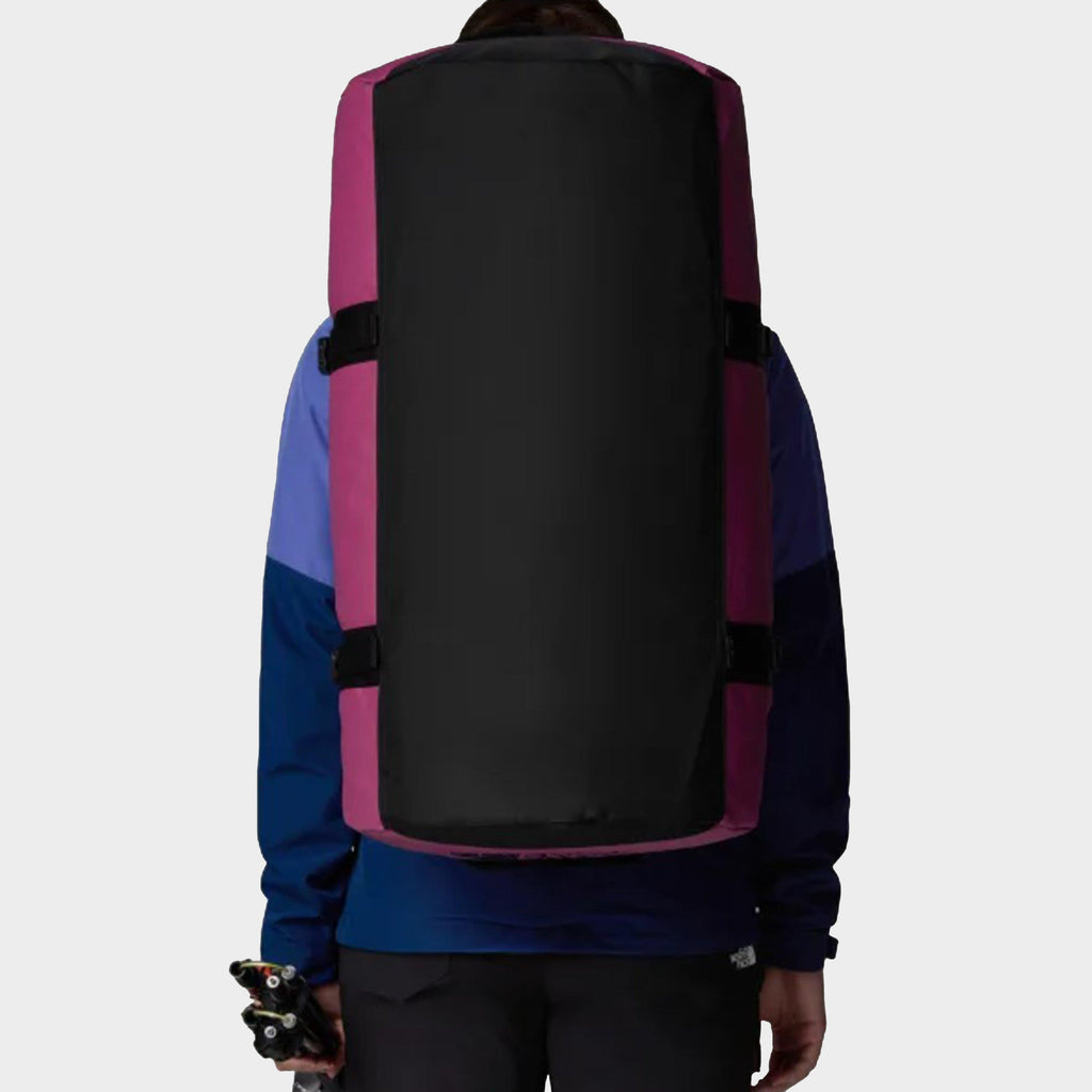 Base Camp Duffel Bag Medium