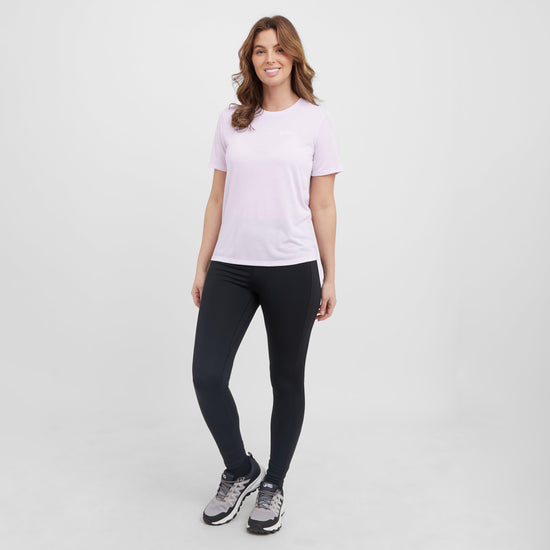 Women’s Vonnan Short Sleeve T-Shirt
