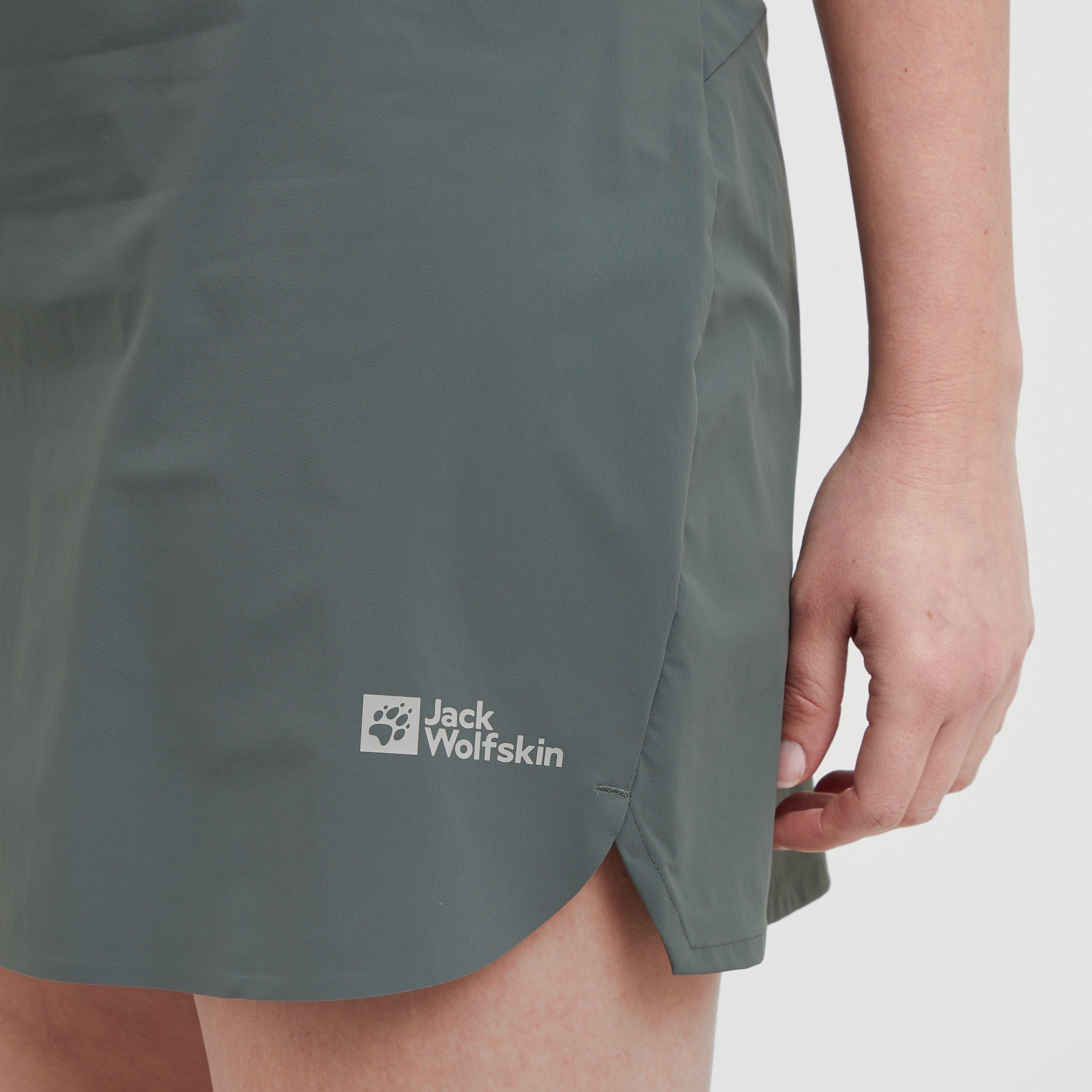 Women’s Prelight Skort
