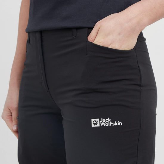 Women’s Prelight 2in1 Stride Shorts