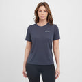 Women’s Vonnan Short Sleeve T-Shirt