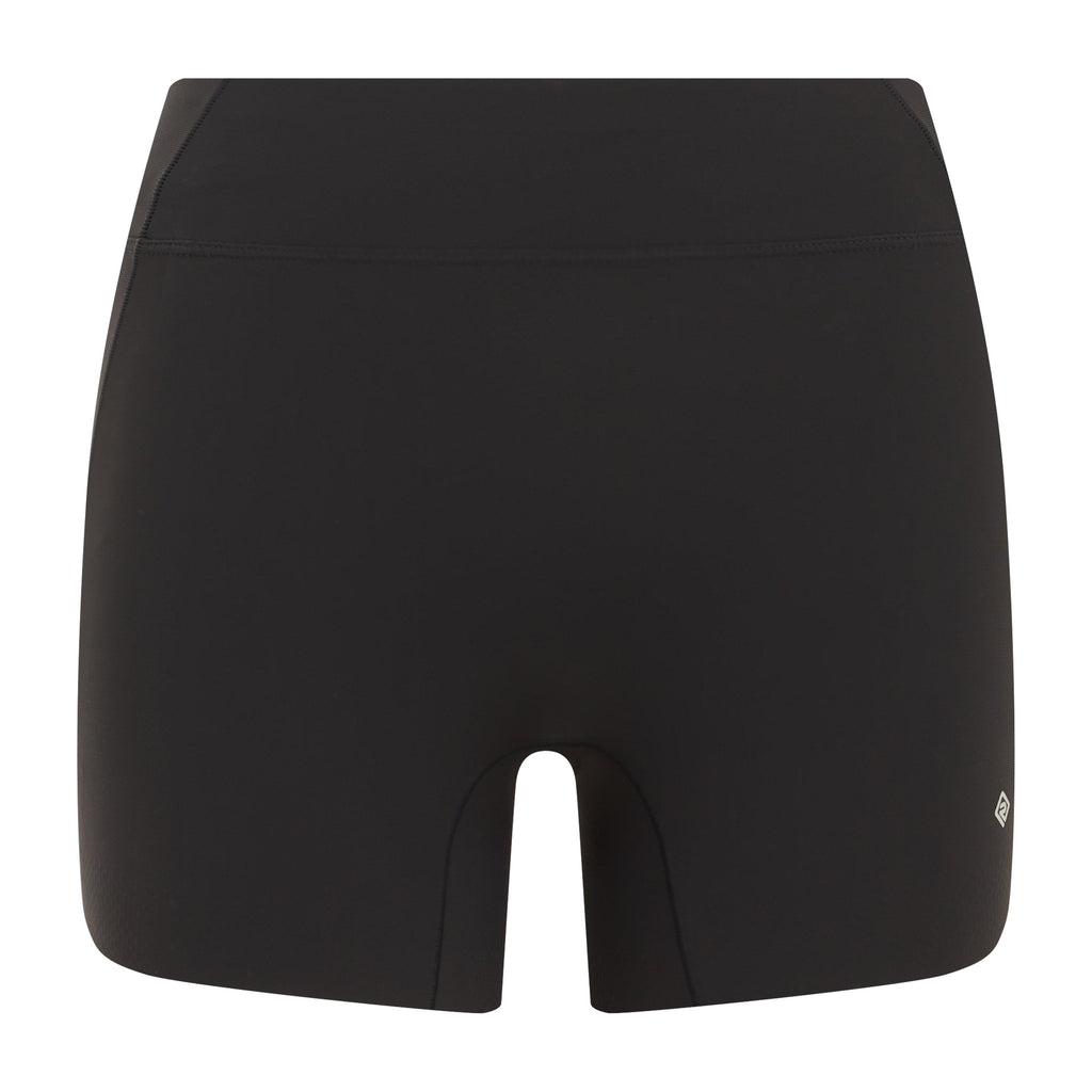 Women's Tech Race Stretch Short