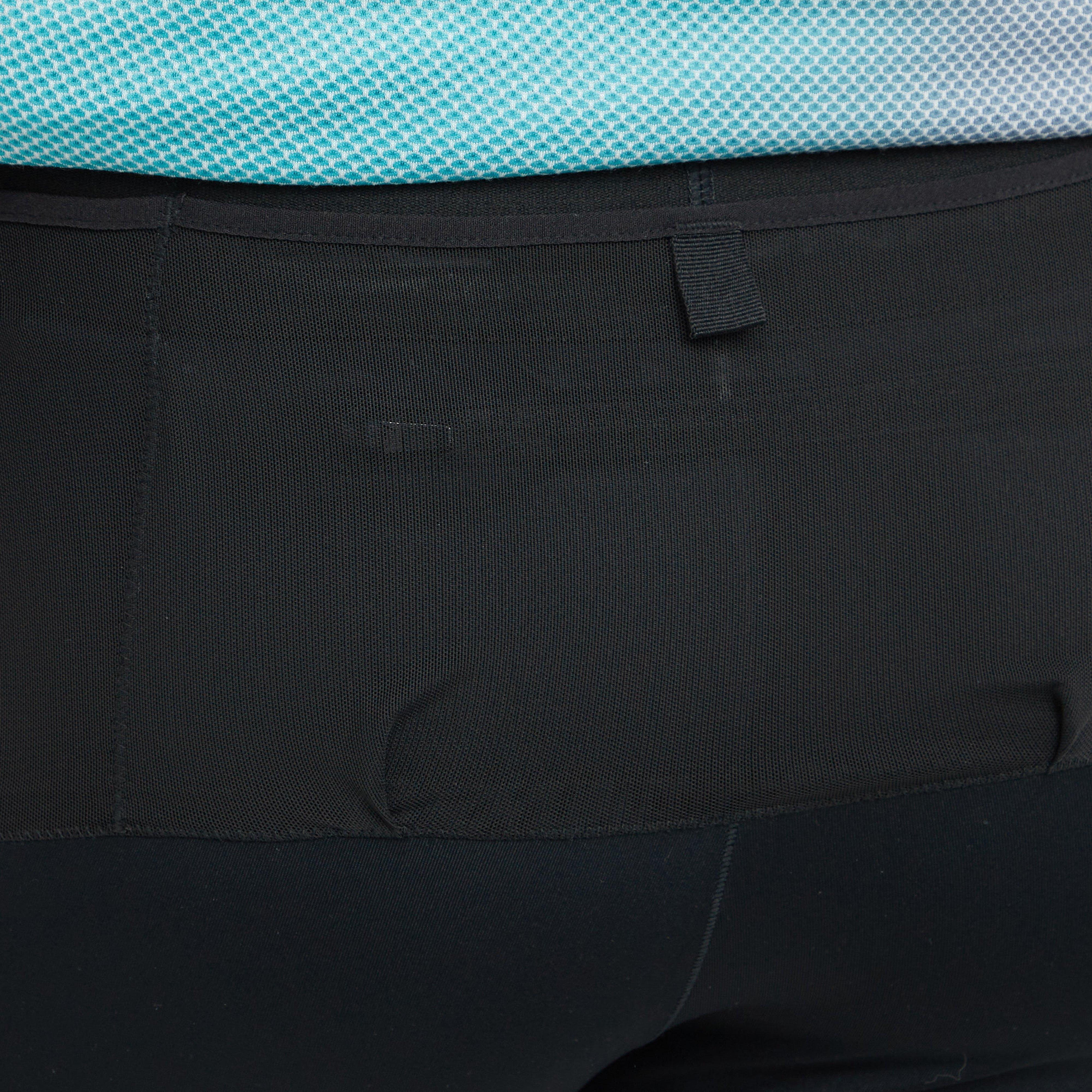 Men's Tech All-Terrain 8" Stretch Short