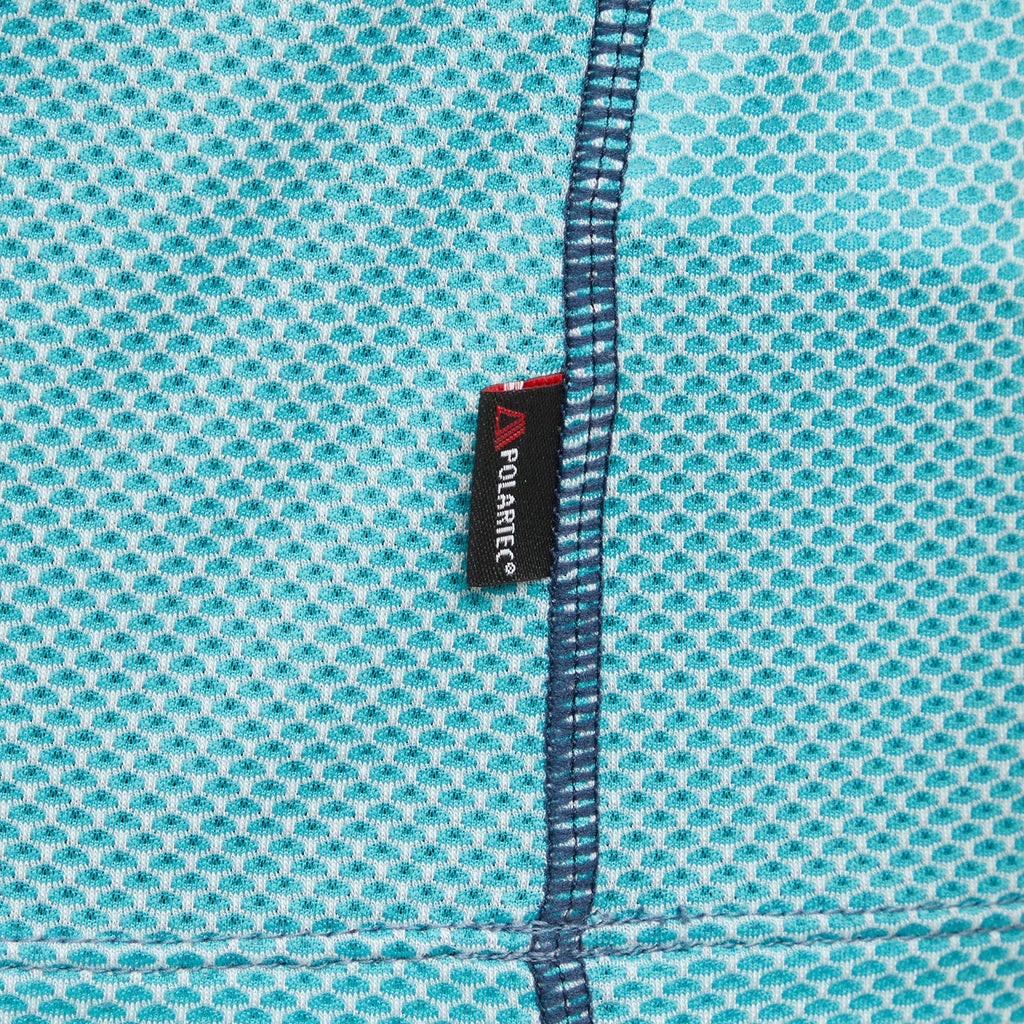 Men's Tech Golden Hour T-Shirt