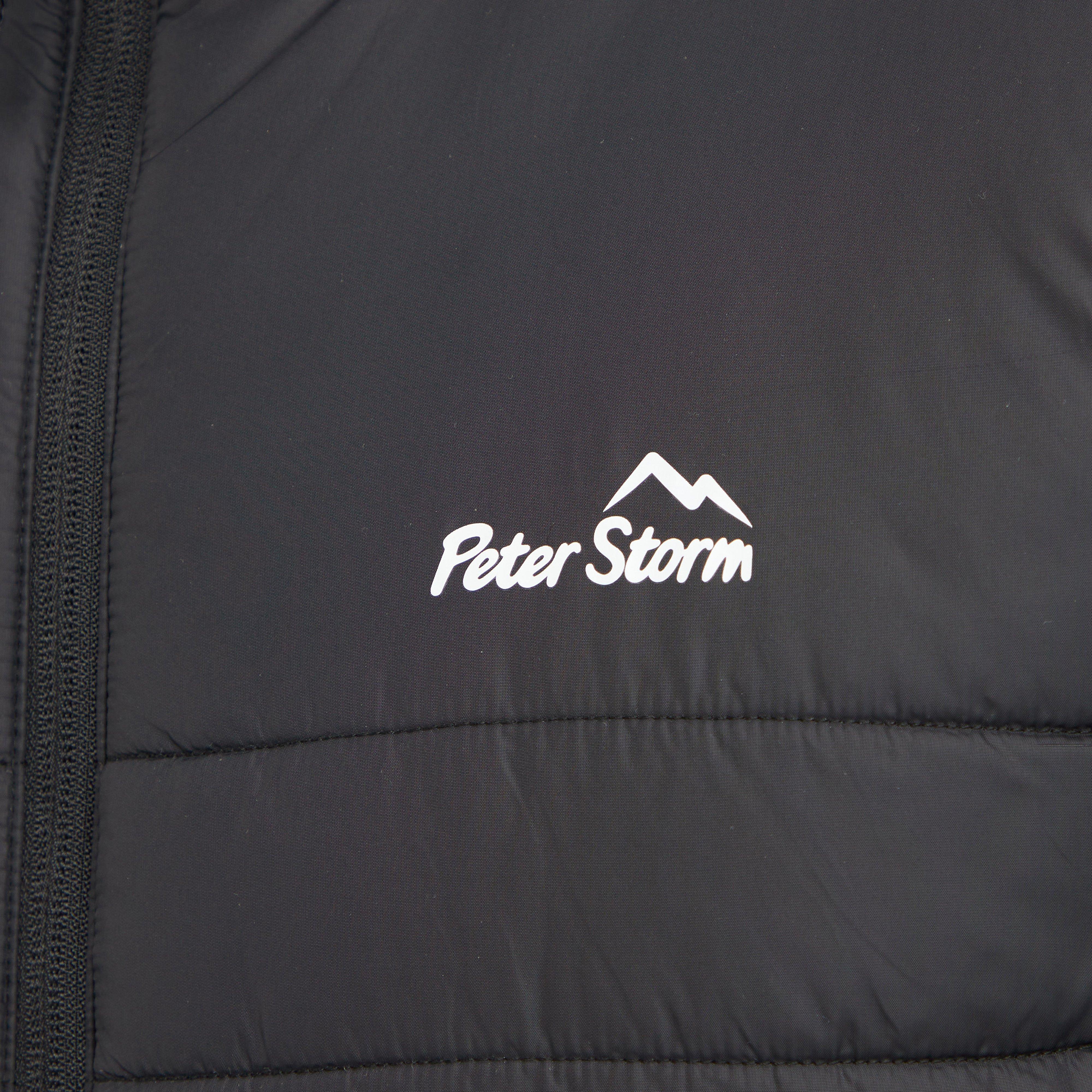 Men's Blisco II Insulated Gilet