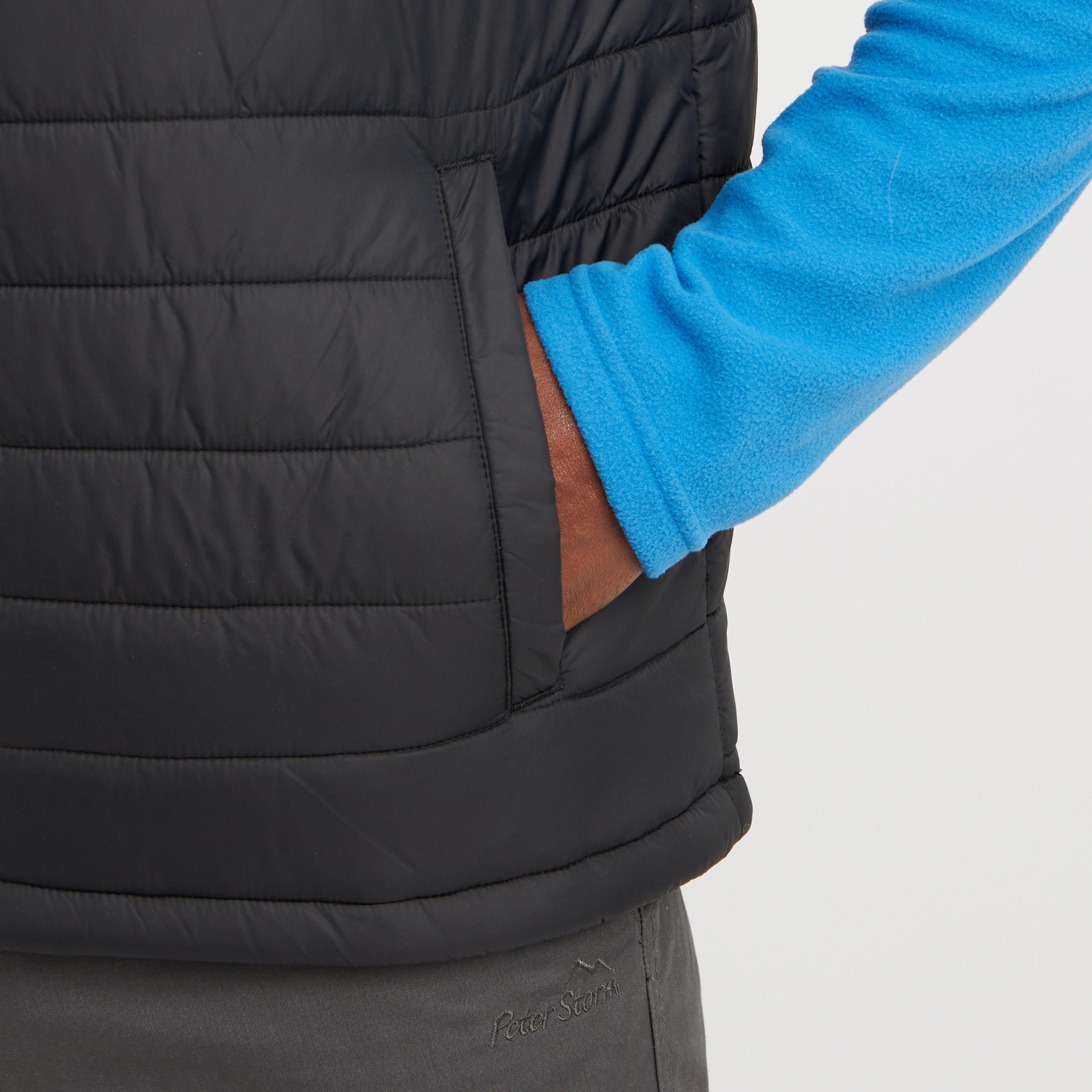 Men's Blisco II Insulated Gilet