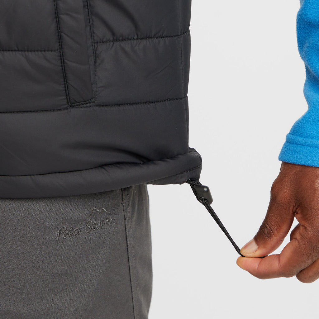 Men's Blisco II Insulated Gilet