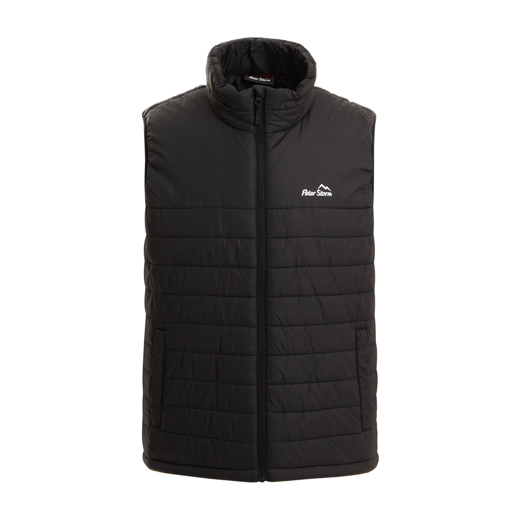 Men's Blisco II Insulated Gilet