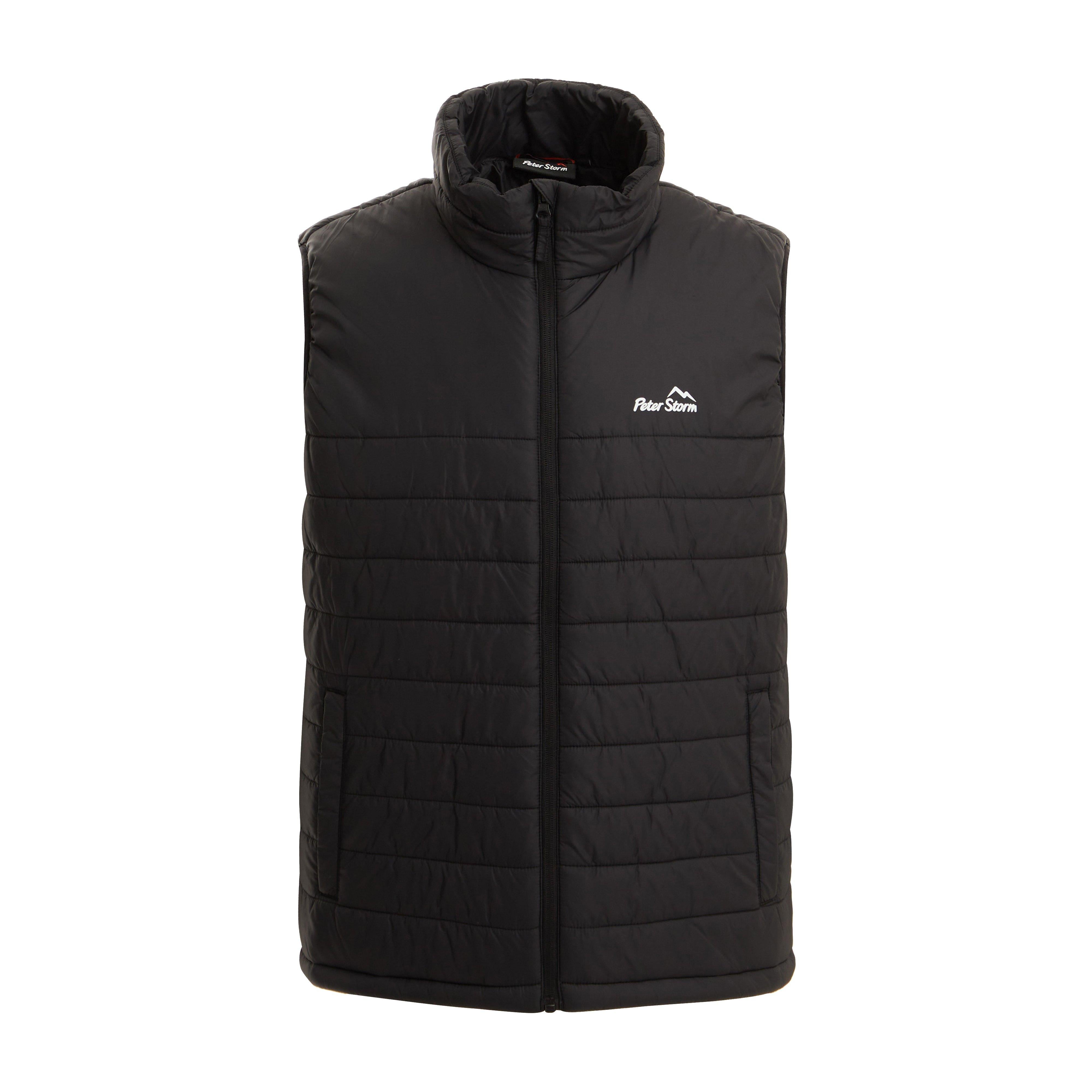 Men's Blisco II Insulated Gilet