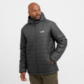 Men's Blisco III Hooded Jacket