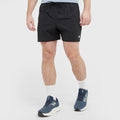 Men’s Sports Essentials Shorts 5 Inch