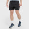 Men’s Sports Essentials Shorts 5 Inch