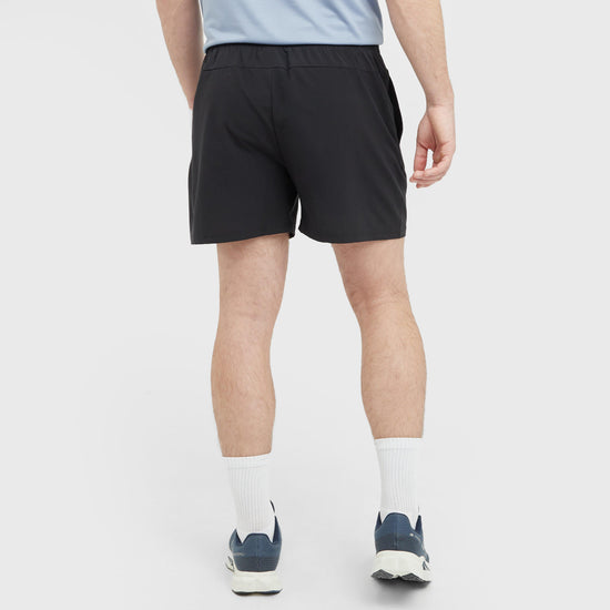 Men’s Sports Essentials Shorts 5 Inch