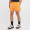 Men’s Sports Essentials Shorts 5 Inch