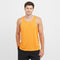 Men's Sport Essentials Tank