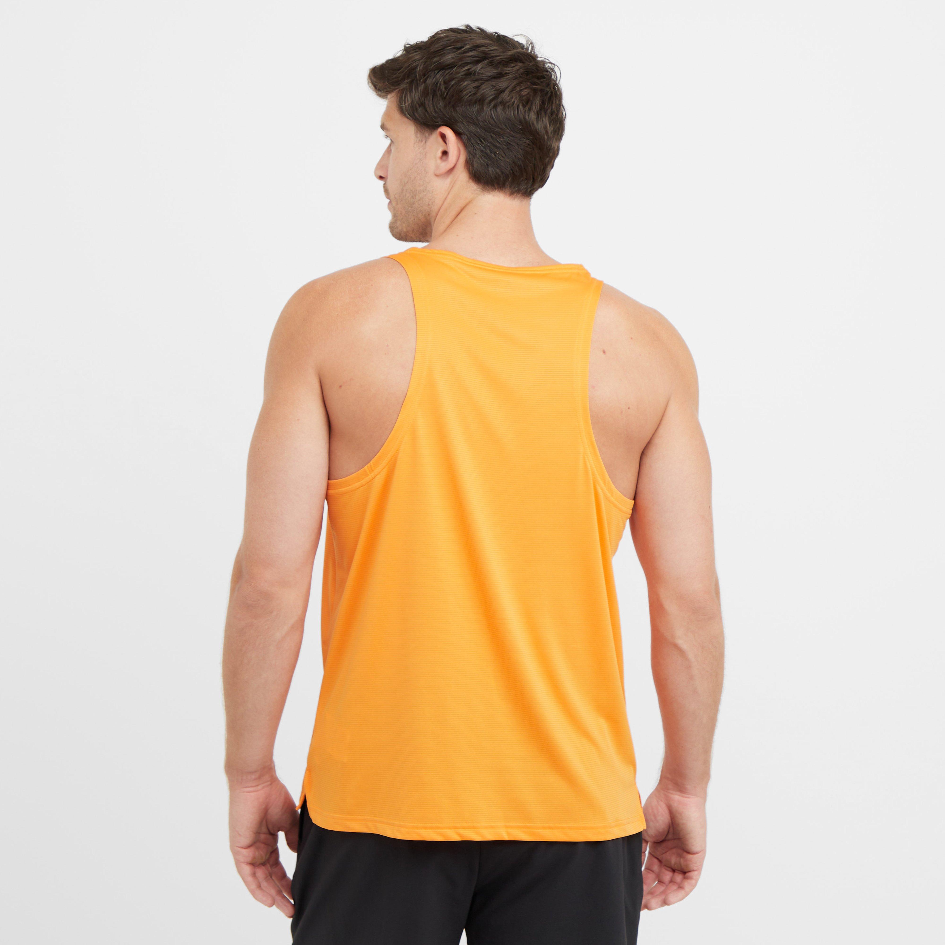 Men's Sport Essentials Tank