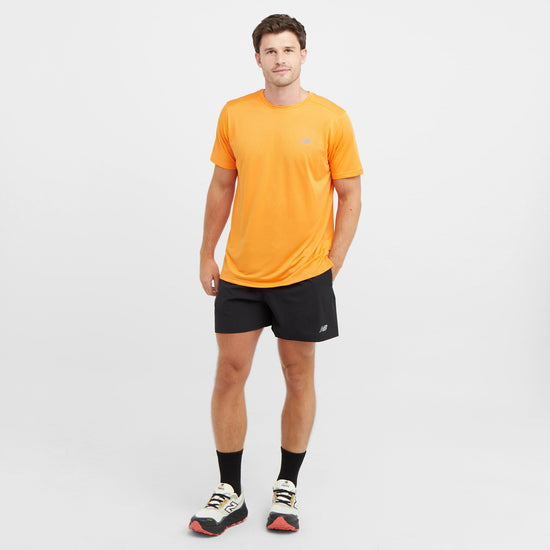 Men's Sport Essentials T-Shirt