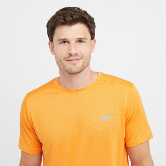 Men's Sport Essentials T-Shirt