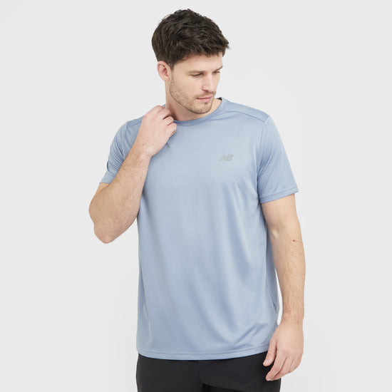Men's Sport Essentials T-Shirt