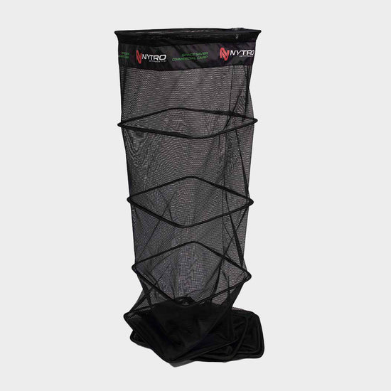 Keepnet Space Creator Commercial Carp Net 2.5m