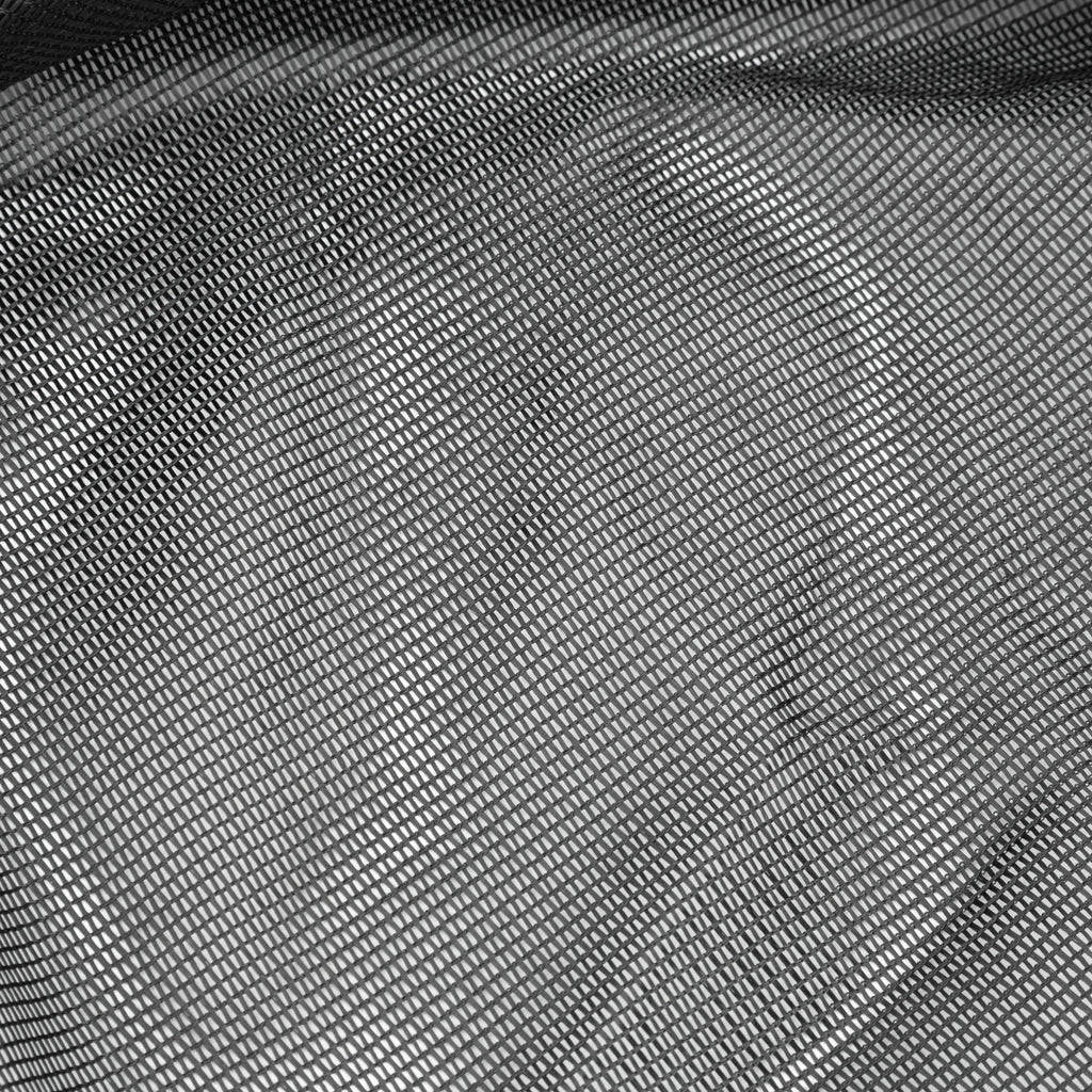 Commercial Carp Net 2.5m 3 Pack