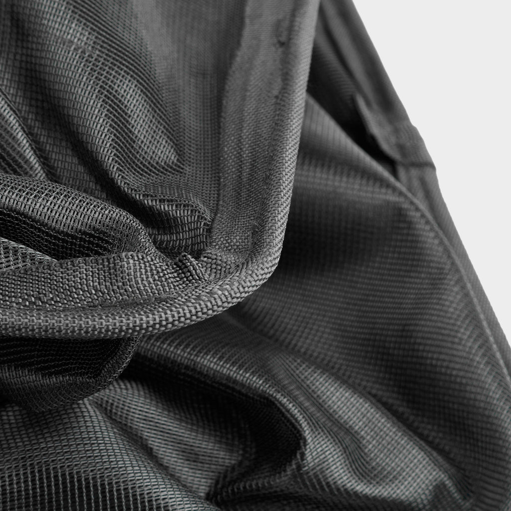 Commercial Carp Net 2.5m 3 Pack