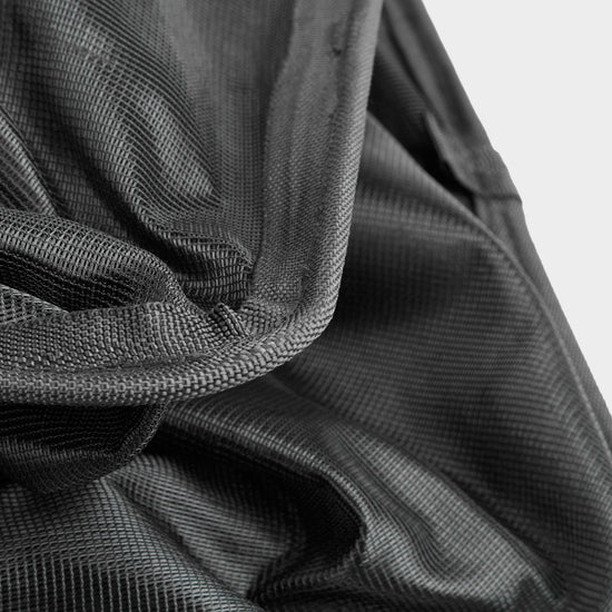 Commercial Carp Net 2.5m 3 Pack