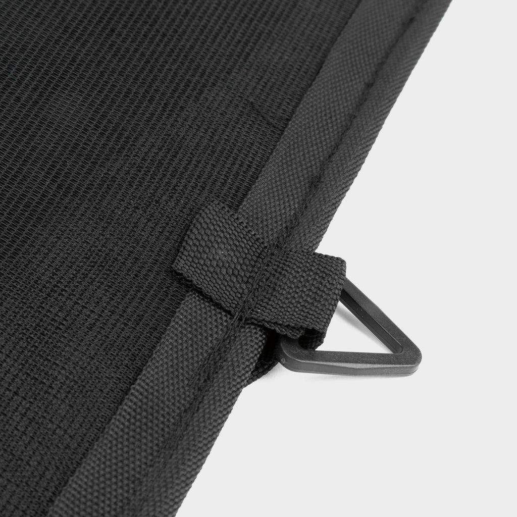 Commercial Carp Net 2.5m 3 Pack