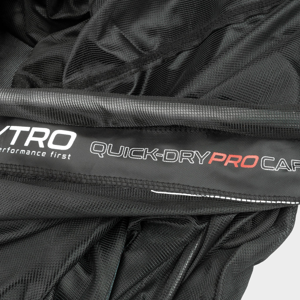 Commercial Carp Net 2.5m 3 Pack