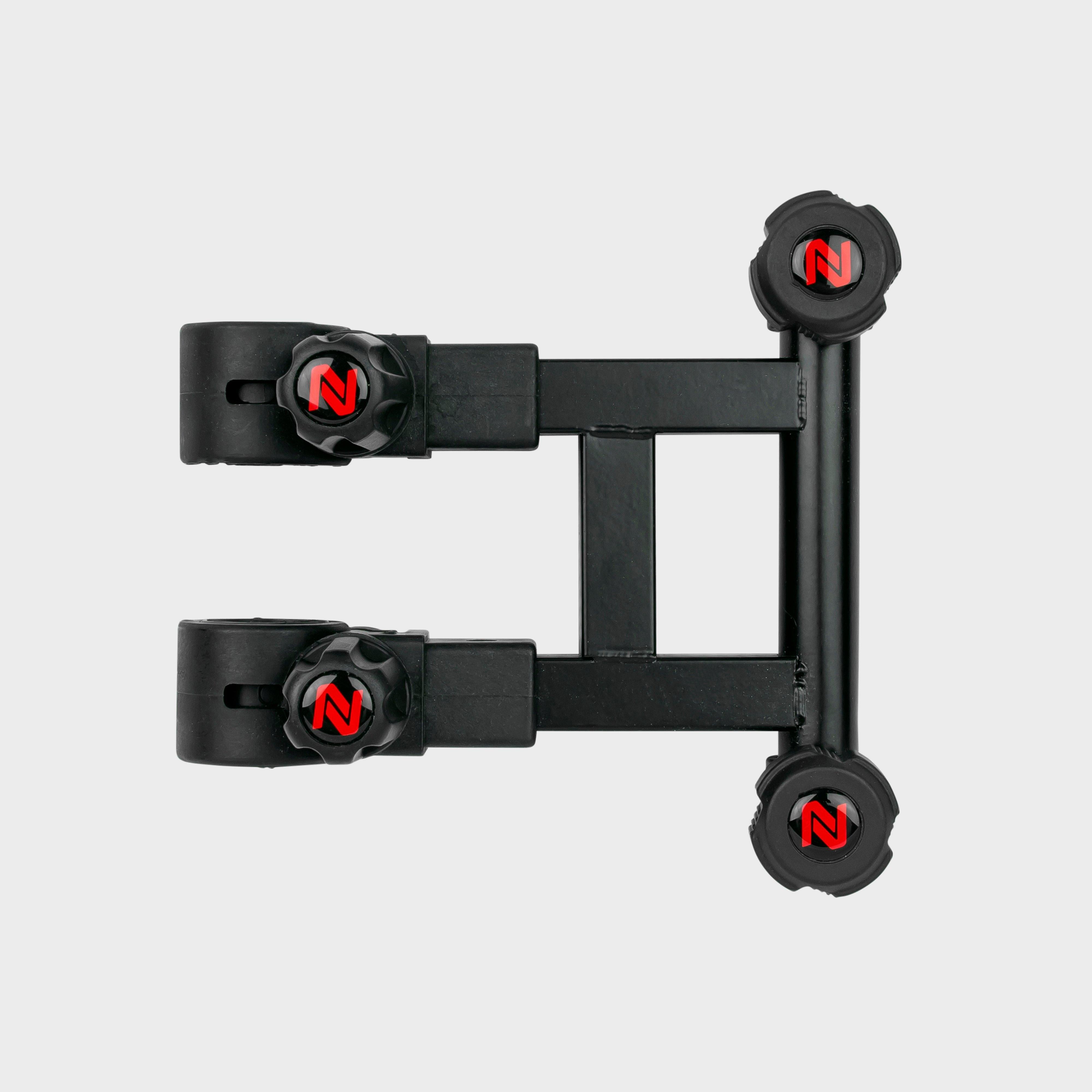 Nytro Connect-It X36 Brolly Arm Short