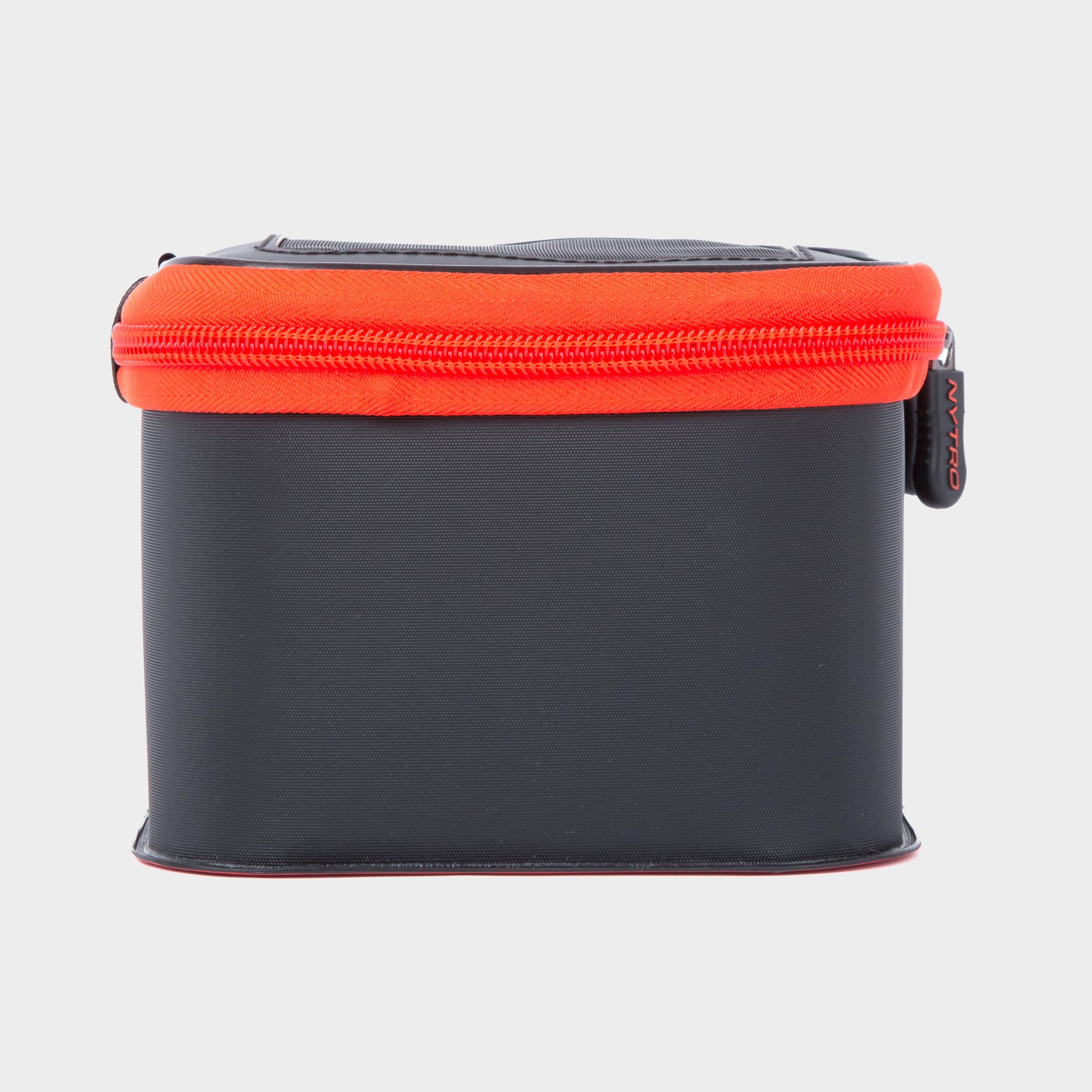 Starkx Eva Live Bait Ventilation Bowls