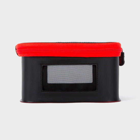 Starkx Eva Live Bait Airbowls