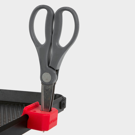 Klip-On Choppa Holder