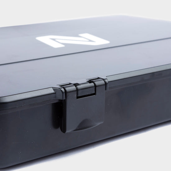 Starkx Fs Feeder Rig Store Box 300