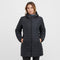 Women’s Longline Blisco Jacket