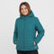 Women's Blisco III Hooded Jacket