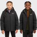 Kids’ Blisco III Hooded Jacket