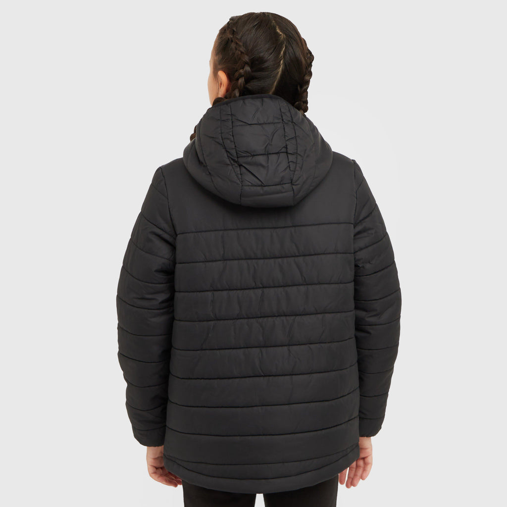 Kids’ Blisco III Hooded Jacket