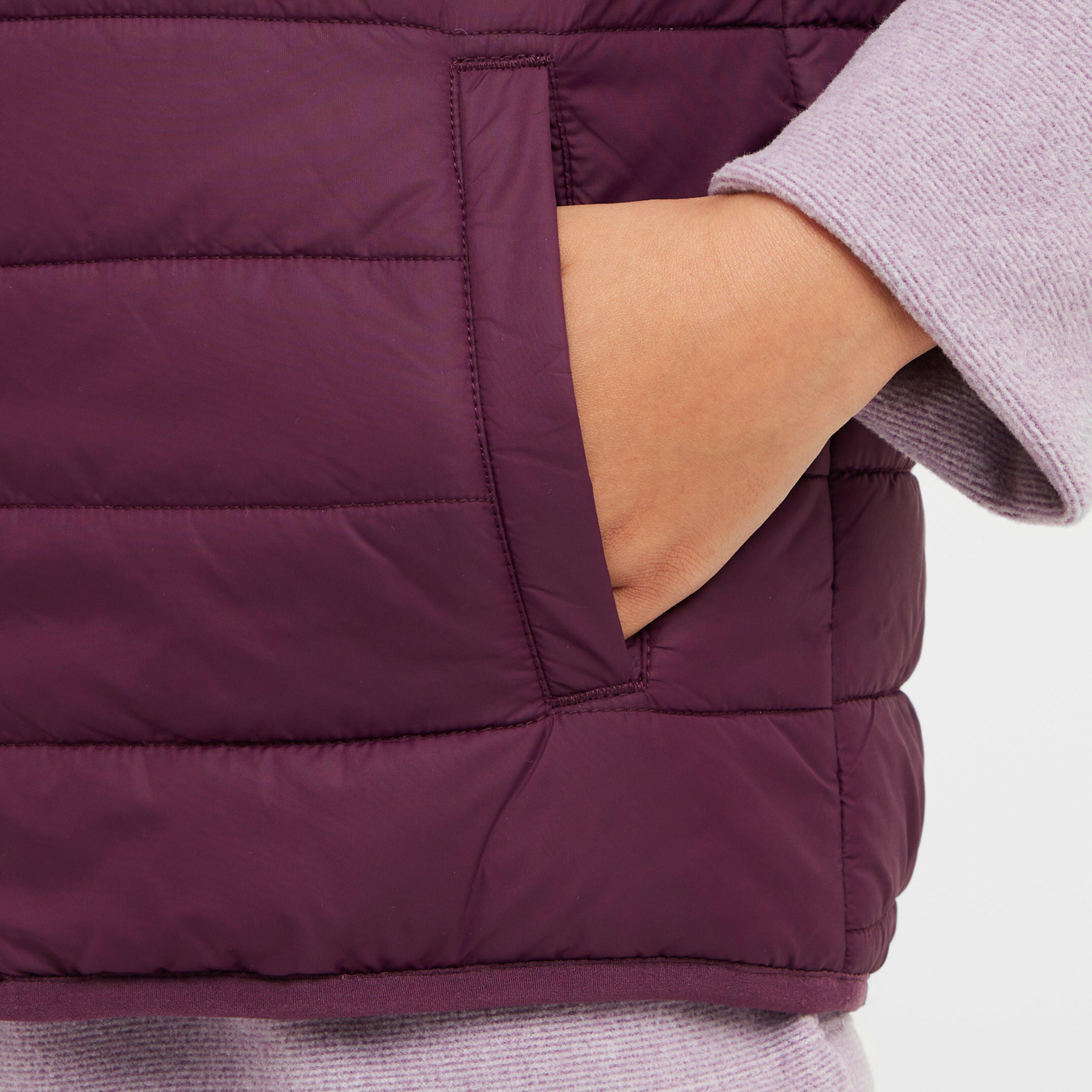 Kids’ Blisco III Gilet