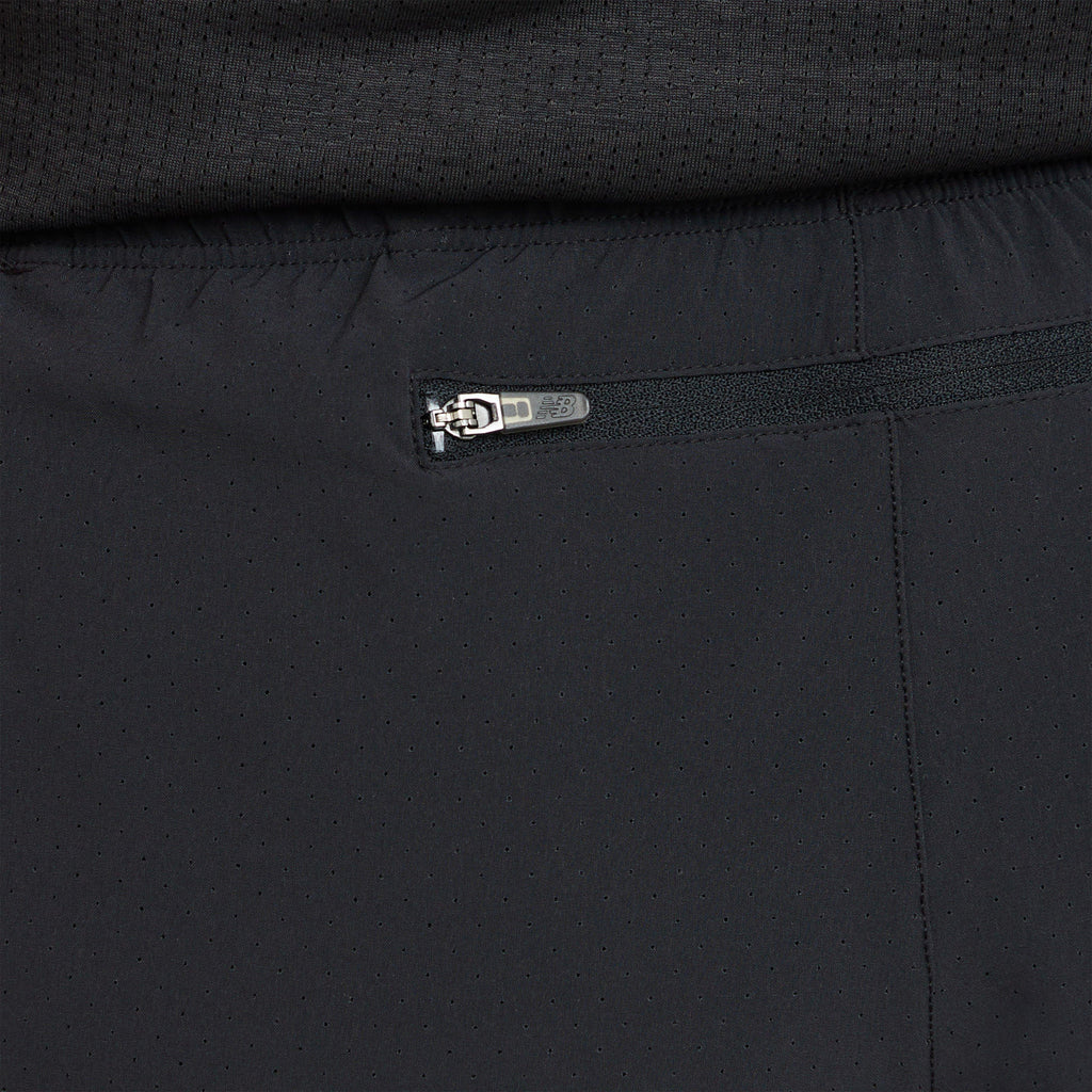 Women's RC Shorts 3"