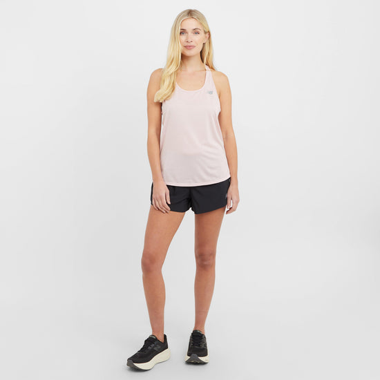 Women's Athletics Tank