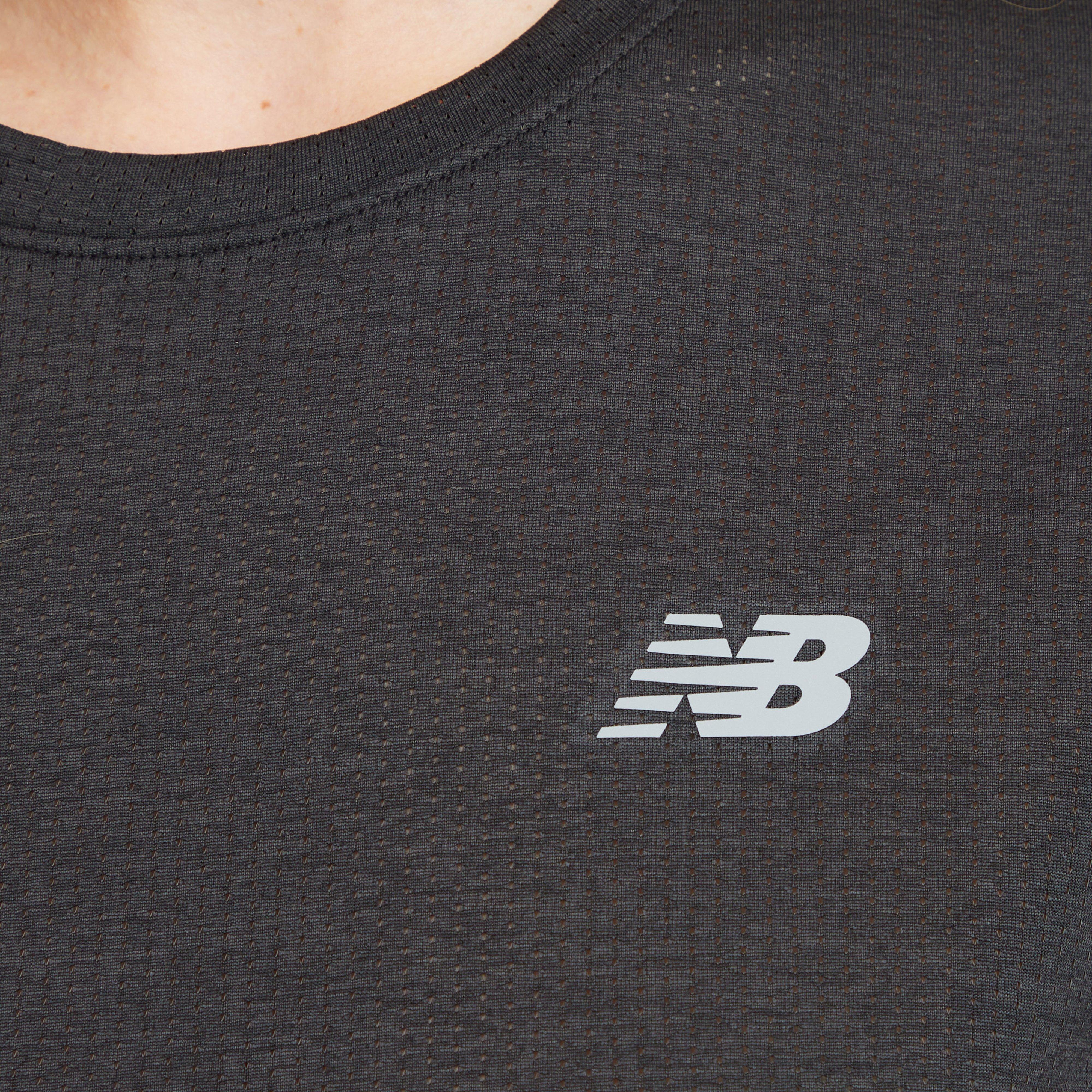 Women’s Athletics T-Shirt