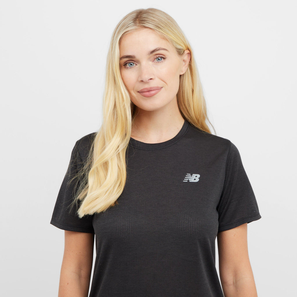 Women’s Athletics T-Shirt