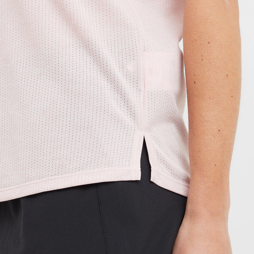 Women’s Athletics T-Shirt