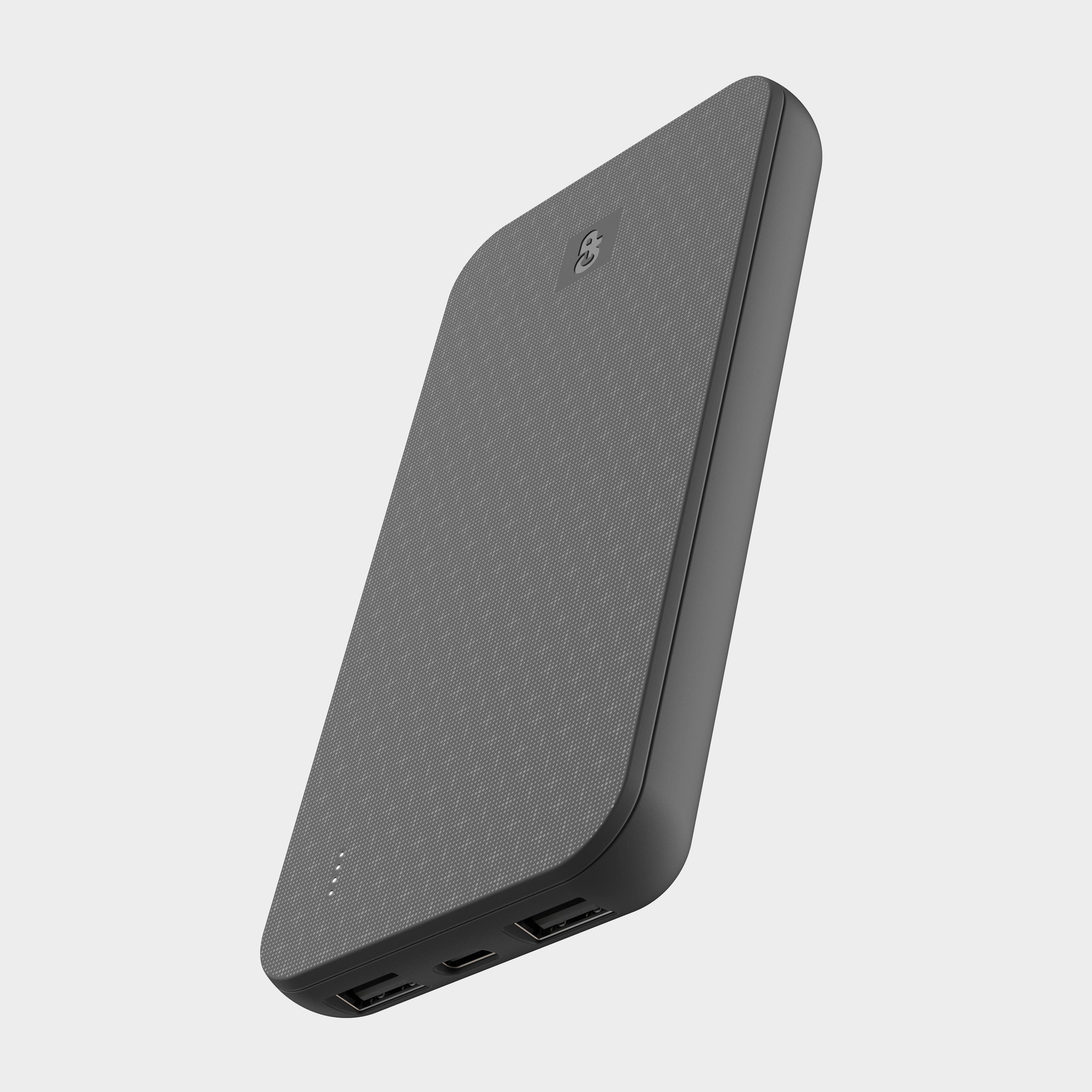 Powerbank Plus 10000mAh